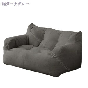 r[YNbV Vv n \t@ \t@[ r[Y\t@ ̂ɃtBbg [\t@ tANbV ֎q  傫 QNbV l| 􂦂 k i` V