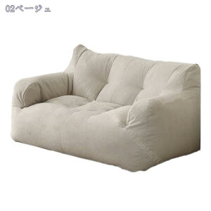 2000~OFFN[| NbV r[Y r[YNbV  tANbV  ֎q r[YNbV\t@ r[Y\t@[ r[Y`FA  QNbV Ǐ \t@[ w