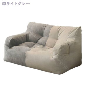 2000~OFFN[| NbV r[Y r[YNbV  tANbV  ֎q r[YNbV\t@ r[Y\t@[ r[Y`FA  QNbV Ǐ \t@[ w