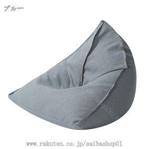 2000~OFFN[| r[YNbV n w  Op` Vv r[Y NbV r[Y\t@ ֎q zc \t@ z k  傫 ~j RpNg tA\t@[ 1l