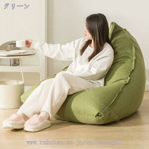 1000~OFFN[| r[YNbV n w  Op` Vv r[Y NbV r[Y\t@ ֎q zc \t@ z k  傫 ~j RpNg tA\t@[ 1l