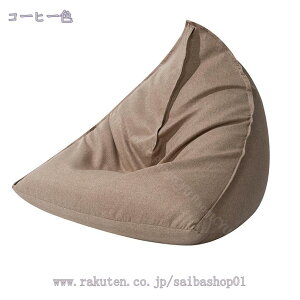 1000~OFFN[| r[YNbV Op ւJo[ NbV 􂦂Jo[ n 1l|\t@ Vv \t@NbV NbV\t@ r[Y\t@ l| \t@ 2l| ̂