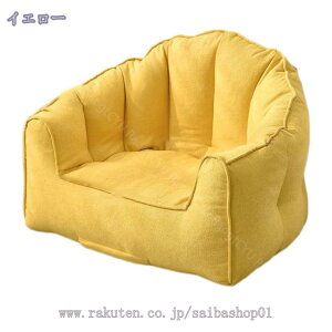 2000~OFFN[| r[YNbV r[Y\t@ Vv w n NbV \t@ ֎q \t@xbh 1l| y  wNbV  傫 Ǐ CeA k