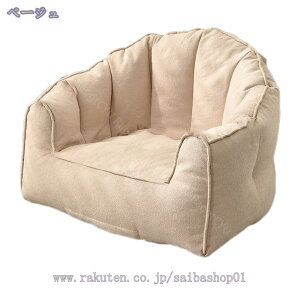 2000~OFFN[| \t@[xbh r[YNbV  r[Y\t@ r[Y NbV w NbV \t@[ \t@xbh 􂦂 Jo[t \t@ ֎q CX w 1l 2l 