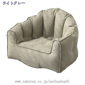 2000~OFFN[| \t@[xbh r[YNbV  r[Y\t@ r[Y NbV w NbV \t@[ \t@xbh 􂦂 Jo[t \t@ ֎q CX w 1l 2l 