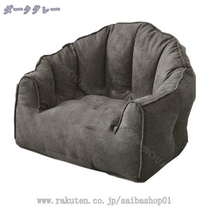 2000~OFFN[| r[YNbV r[Y\t@ Vv w n NbV \t@ ֎q \t@xbh 1l| y  wNbV  傫 Ǐ CeA k