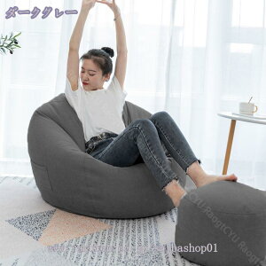 1000~OFFN[| r[YNbV NbV 傫  \t@ 􂦂Jo[ ̂ɃtBbgNbV \t@NbV   Eh n w  t