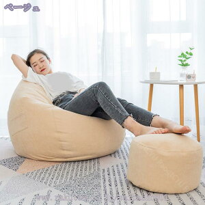 2000~OFFN[| r[YNbV r[Y\t@[ NbV  ֎q ֎q 1l| 1lp \t@[xbh ~j ~` tA`FA \t@ rO 傫 k rO\t@ r