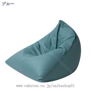 2000~OFFN[| r[YNbV Op ւJo[ NbV 􂦂Jo[ n 1l|\t@ Vv \t@NbV NbV\t@ r[Y\t@ l| \t@ 2l| ̂