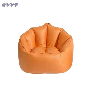 1000~OFFN[| r[YNbV ~j \t@ ̂ɃtBbgNbV ~`   w ֎q Q Ǐ   NbV er Jo[  傫 