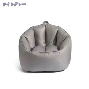 2000~OFFN[| r[YNbV ~j \t@ ̂ɃtBbgNbV ~`   w ֎q Q Ǐ   NbV er Jo[  傫 