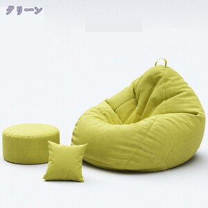 l  r[YNbV Eh 􂦂 Jo[ zn r[Y \t@ ֎q NbV 傫 傫  킢 lp 􂦂Jo[ k Vv l炵 r