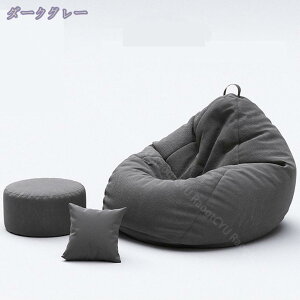 r[YNbV r[Y\t@ l| w ~` NbV \t@ ֎q n 1l| y  tANbV wNbV  傫 Ǐ CeA k e