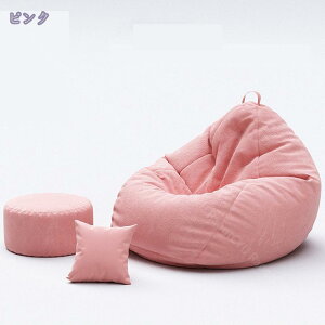 2000~OFFN[| l  r[YNbV Eh 􂦂 Jo[ zn r[Y \t@ ֎q NbV 傫 傫  킢 lp 􂦂Jo[ k Vv 