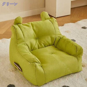 760~OFFN[| r[YNbV \t@ \t@[ r[Y\t@ ̂ɃtBbg [\t@ tANbV ֎q lp ` QNbV l| 􂦂 k i` V