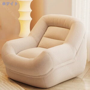 2000~OFFN[| r[Y NbV \t@  傫   w 킢 ֎q ֎q r[Y\t@ \t@[ 2l| 1l|  l| wNbV l| 