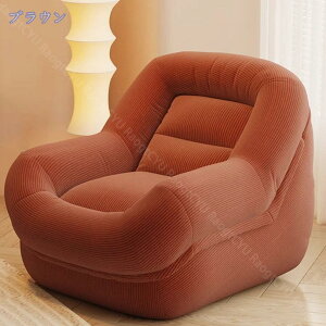 1000~OFFN[| r[Y NbV \t@  傫   w 킢 ֎q ֎q r[Y\t@ \t@[ 2l| 1l|  l| wNbV l| 