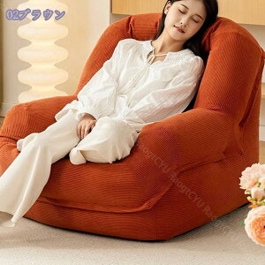 r[YNbV  􂦂 Jo[ ̂ɃtBbg NbV \t@ wNbV 傫 Q ֎q  NbV\t@ r[Y\t@ RpNg\t@ [\t