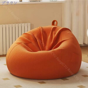 2000~OFFN[| r[YNbV r[Y\t@[ Vv  傫 NbV w \t@ r[Y\t@ ~` zn  􂦂 炳 g Vv _ a 