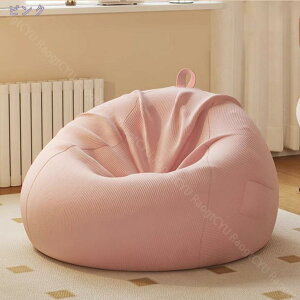 1000~OFFN[| r[YNbV r[Y\t@[ Vv  傫 NbV w \t@ r[Y\t@ ~` zn  􂦂 炳 g Vv _ a 