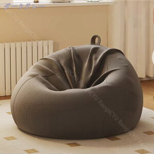 1000~OFFN[| r[YNbV NbV 傫  r[Y\t@ 􂦂Jo[  r[Y\t@[ NbV\t@   NbV l| \t@ rO\t