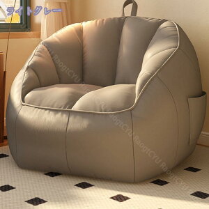 r[YNbV l  Vv 􂦂 Jo[ zn wNbV \t@ ֎q n rbO tA[NbV r[Y NbV 傫 傫  킢 