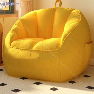 1000~OFFN[| r[YNbV l  Vv 􂦂 Jo[ zn wNbV \t@ ֎q n rbO tA[NbV r[Y NbV 傫 傫 