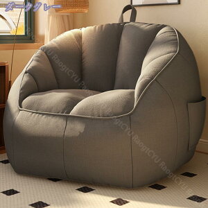 r[YNbV  QNbV Ǐ wNbV Jo[ 􂦂 l| l NbV  Q  XgNbV 傫߃NbV r[Y\t@[ r[Y\t@