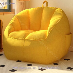 1600~OFFN[| r[YNbV r[Y\t@ l| w ~` NbV \t@ ֎q n 1l| y  tANbV wNbV  傫 Ǐ C