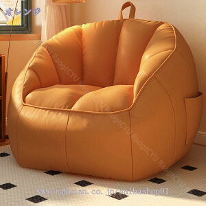 r[YNbV  NbV  ֎q r[Y\t@ 1lp 1l|\t@ [\t@[ 􂦂 Jo[ O  􂦂Jo[̃r[YNbV r[Y \t@ r