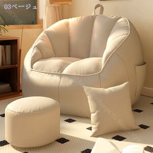 2000~OFFN[| r[YNbV r[Y\t@[ NbV  ֎q ֎q 1l| 1lp \t@[NbV ~j ~` XgNbV \t@ rO 傫 k rO