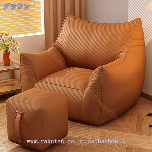 2000~OFFN[| r[YNbV NbV 傫  r[Y\t@ 􂦂Jo[  r[Y\t@[ NbV\t@   NbV l| \t@ rO\t