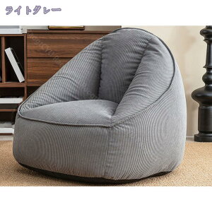 r[YNbV l  Vv 􂦂 Jo[ zn wNbV \t@ ֎q n rbO tA[NbV r[Y NbV 傫 傫  킢 