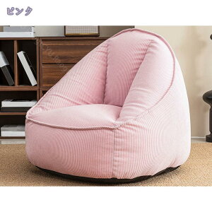 1000~OFFN[| r[YNbV l  Vv 􂦂 Jo[ zn wNbV \t@ ֎q n rbO tA[NbV r[Y NbV 傫 傫 