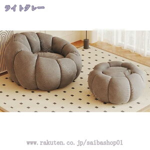 r[YNbV NbV ֎q   傫 w \t@ r[Y r[Y\t@ er Q 傫  \t@  􂦂 Vv _ a r[YNbV