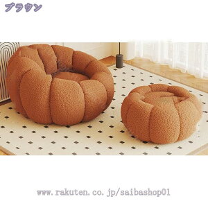 r[YNbV NbV ֎q   傫 w \t@ r[Y r[Y\t@ er Q 傫  \t@  􂦂 Vv _ a r[YNbV