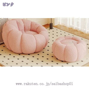 2000~OFFN[| r[YNbV \t@ \t@[ r[Y\t@ ̂ɃtBbg [\t@ tANbV ֎q  傫 QNbV l| 􂦂 k i` 