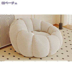 2000~OFFN[| r[Y NbV \t@  傫   w 킢 ֎q ֎q r[Y\t@ \t@[ 2l| 1l|  l| wNbV l| 