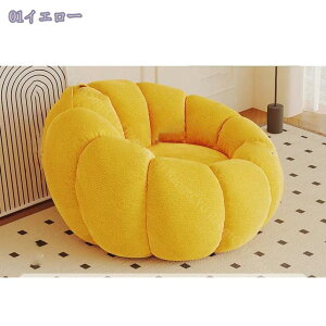 3500~OFFN[| r[Y NbV \t@  傫   w 킢 ֎q ֎q r[Y\t@ \t@[ 2l| 1l|  l| wNbV l| 