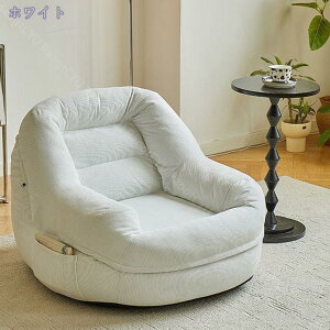 2000~OFFN[| r[YNbV NbV ֎q   傫 w \t@ r[Y r[Y\t@ er Q 傫  \t@  􂦂 Vv _ a