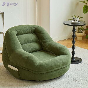 r[YNbV NbV ֎q   傫 w \t@ r[Y r[Y\t@ er Q 傫  \t@  􂦂 Vv _ a r[YNbV