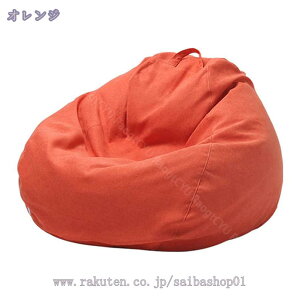 2000~OFFN[| r[YNbV NbV 傫  \t@ 􂦂Jo[ NbV   er Q r[YNbV\t@ w Jo[ 􂦂 傫 t