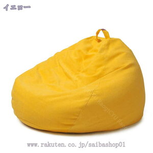 r[YNbV NbV 傫  \t@ 􂦂Jo[ NbV   er Q r[YNbV\t@ w Jo[ 􂦂 傫 tA[NbV