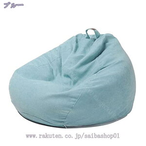 2000~OFFN[| r[YNbV  QNbV Ǐ wNbV Jo[ 􂦂 l| l NbV  Q  XgNbV 傫߃NbV r[Y\t