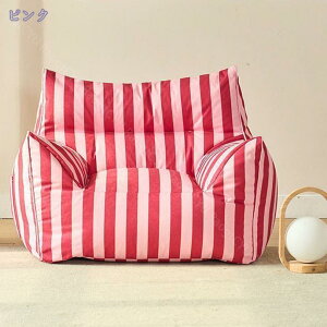 r[YNbV    n wNbV NbV\t@ r[Y\t@[ \t@[NbV NbV`FA[ k 􂦂Jo[ zc  k t