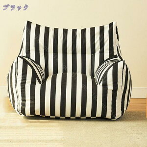 1000~OFFN[| r[YNbV    n wNbV NbV\t@ r[Y\t@[ \t@[NbV NbV`FA[ k 􂦂Jo[ zc 