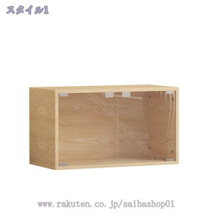 fBXvCP[X I {I [bN @\  CeA It ho u F rO[ ItBX ƒp ^Ƌ ގ[ ؖڒ Xy[Xp RpN