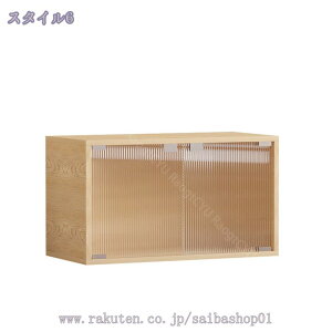 @\ fBXvCP[X ANKX [I n^ tBMA///͌^[ɍœK ho\ e CeAb rOEEN [I I ȒP