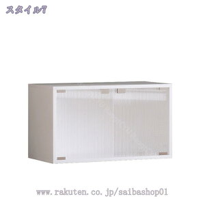 2000~OFFN[| @\ fBXvCP[X ANKX [I n^ tBMA///͌^[ɍœK ho\ e CeAb rOEEN 