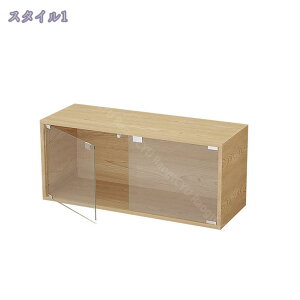 1000~OFFN[| AN WP[X tBMA[bN RNV{bNX nfBXvCI f[I Ip w\ ho gȒP  CeAƋ 